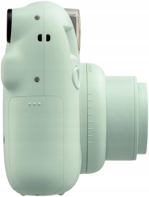 Aparat natychmiastowy Fujifilm Instax Mini 12 Mint Green