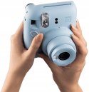 Aparat natychmiastowy Fujifilm Instax Mini 12 Pastel Blue