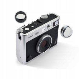 Aparat natychmiastowy Fujifilm Instax Mini Evo czarny