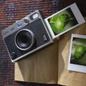 Aparat natychmiastowy Fujifilm Instax Mini Evo czarny