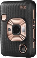 Aparat/drukarka Fujifilm Instax Mini LiPlay