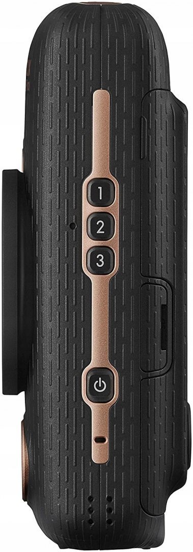 Aparat/drukarka Fujifilm Instax Mini LiPlay