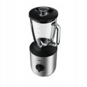 Blender kielichowy Braun 0X22311056 800 W srebrny/szary