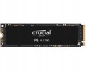 Dysk SSD Crucial P5 Plus 2TB M.2 PCIe CT2000P5PSSD8
