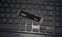Dysk wewnętrzny SSD M.2 Crucial P3 1TB M.2 CT1000P3SSD8