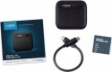 Dysk zewnętrzny SSD Crucial X6 4TB CT4000X6SSD9