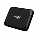 Dysk zewnętrzny SSD Crucial X9 2TB CT2000X9SSD9