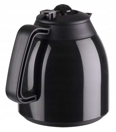 Ekspres przelewowy Korona 10311 1 l