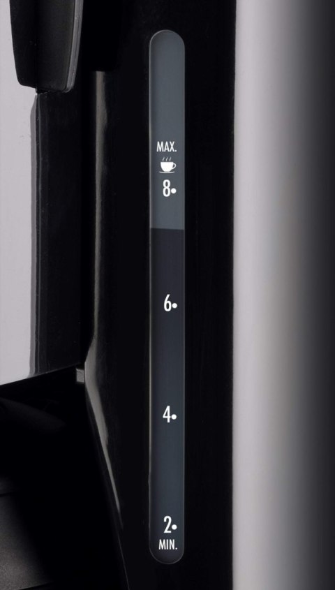 Ekspres przelewowy Korona 10311 1 l