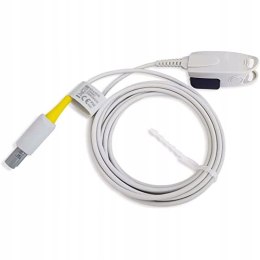 Gima 35105 Sonda SpO2 do pulsoksymetrii Oxy