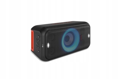 Głośnik przenośny Bluetooth LG XBOOM XL5S 200W karaoke USB