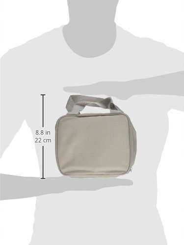 Inhalator Gima 28102 szybki spray