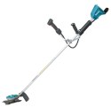 Kosa akumulatorowe MAKITA DUR365UZ BODY 46 cm 5,2 kg