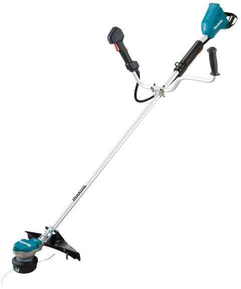 Kosa akumulatorowe MAKITA DUR365UZ BODY 46 cm 5,2 kg