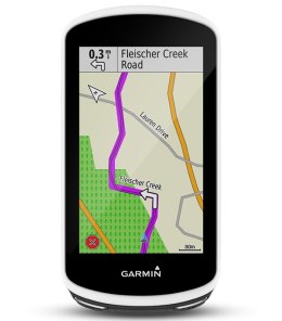 Licznik rowerowy bezprzewodowy Garmin edge 1030
