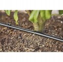 Linia kroplująca do rzędów roślin GARDENA 13500-20 25m