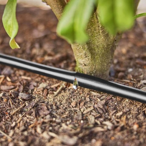 Linia kroplująca do rzędów roślin GARDENA 13500-20 25m