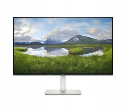 Monitor LED Dell S2725DS 27 