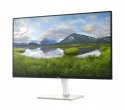 Monitor LED Dell S2725DS 27 " 2560 x 1440 px IPS / PLS