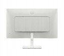 Monitor LED Dell S2725DS 27 " 2560 x 1440 px IPS / PLS