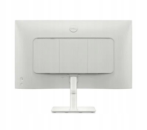 Monitor LED Dell S2725DS 27 " 2560 x 1440 px IPS / PLS