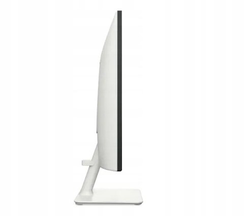 Monitor LED Dell S2725DS 27 " 2560 x 1440 px IPS / PLS