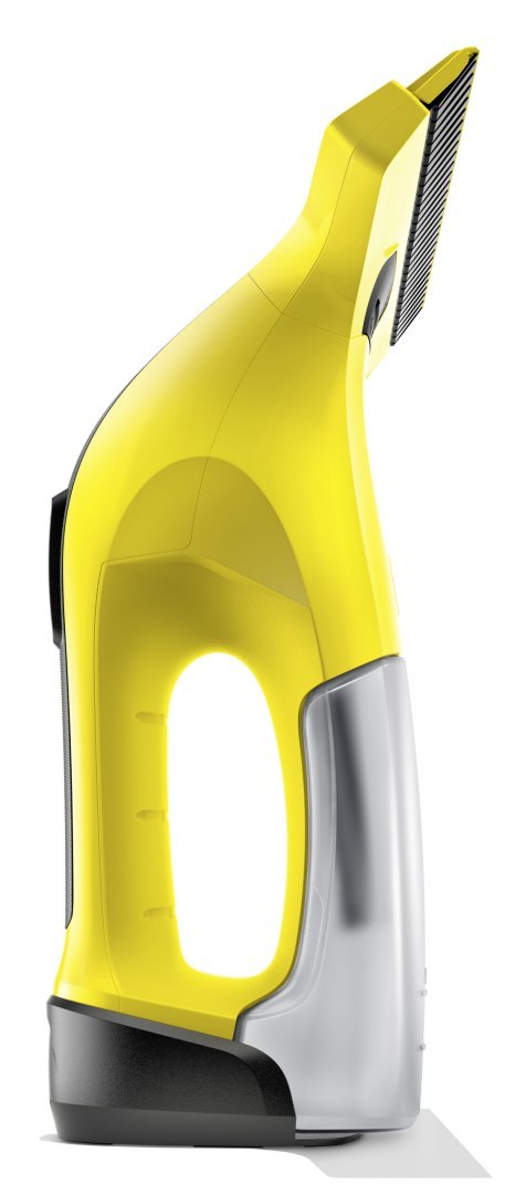 Myjka do okien Kärcher WV 6 PLUS 1.633-510.0