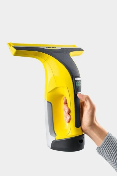 Myjka do okien Kärcher WV 6 PLUS 1.633-510.0