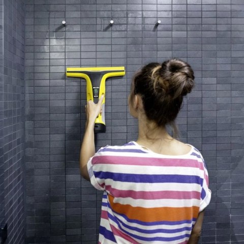 Myjka do okien Kärcher WV 6 PLUS 1.633-510.0