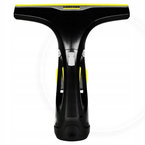 Myjka do okien Kärcher WV 6 PLUS 1.633-510.0