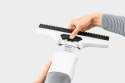 Myjka do okien Karcher WV 6 Plus 1.633-741.0