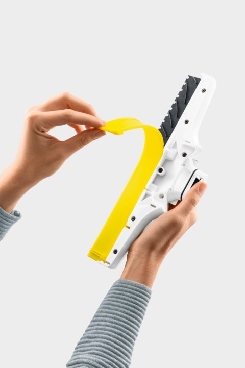 Myjka do okien Karcher WV 6 Plus 1.633-741.0