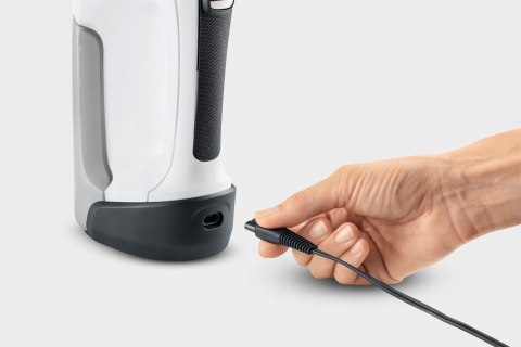 Myjka do okien Karcher WV 6 Plus 1.633-741.0