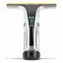 Myjka do okien Karcher WV 6 Plus 1.633-741.0
