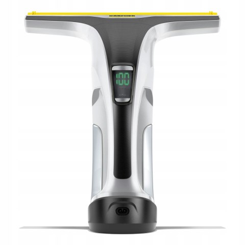 Myjka do okien Karcher WV 6 Plus 1.633-741.0