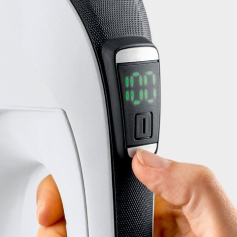 Myjka do okien Karcher WV 6 Plus 1.633-741.0