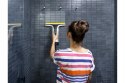 Myjka do okien Karcher WV 6 Plus 1.633-741.0