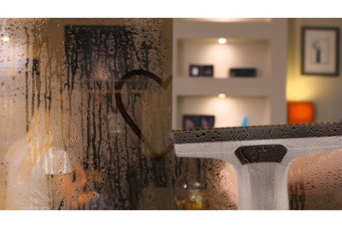 Myjka do okien Karcher WV 6 Plus 1.633-741.0