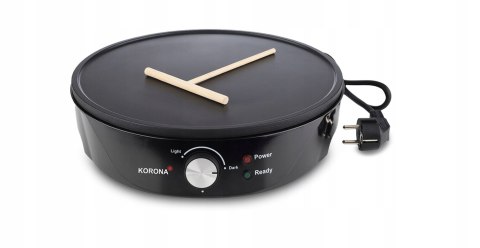 Naleśnikarka KORONA 41055