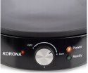 Naleśnikarka KORONA 41055