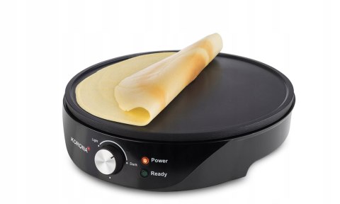 Naleśnikarka KORONA 41055