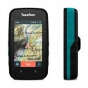 Nawigacja GPS |TwoNav GPS Cross 3,2 " mapa eu