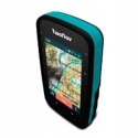 Nawigacja GPS |TwoNav GPS Cross 3,2 " mapa eu