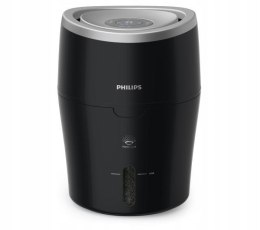 Nawilżacz powietrza Philips HU4813/10