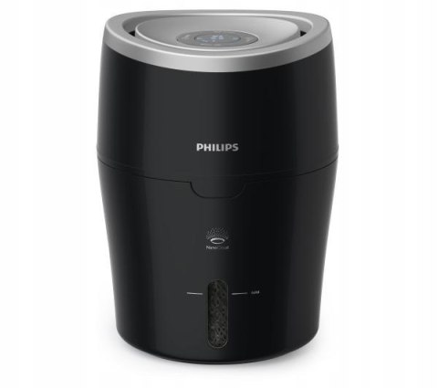 Nawilżacz powietrza Philips HU4813/10