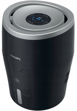 Nawilżacz powietrza Philips HU4813/10