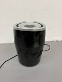 Nawilżacz powietrza Philips HU4813/10