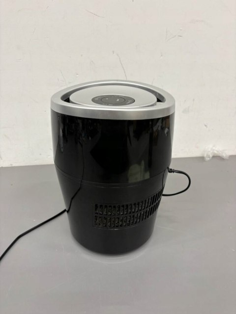 Nawilżacz powietrza Philips HU4813/10