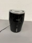Nawilżacz powietrza Philips HU4813/10