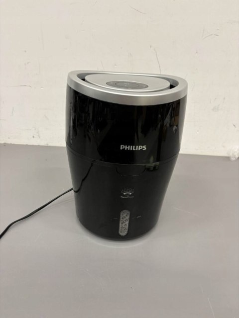 Nawilżacz powietrza Philips HU4813/10